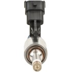 Injecteur Pour Peugeot Citroën C4 Mini Clubman 1984G4 13537528351 V752835180