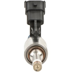 Injecteur Pour Peugeot Citroën C4 Mini Clubman 1984G4 13537528351 V752835180