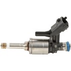 Injecteur Pour Peugeot Citroën C4 Mini Clubman 1984G4 13537528351 V752835180