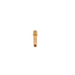 Injecteur Pour Renault Ferrari 208/308 Lamborghini MERCEDES 7700267040 113975