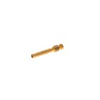 Injecteur Pour Renault Ferrari 208/308 Lamborghini MERCEDES 7700267040 113975