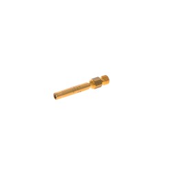 Injecteur Pour Renault Ferrari 208/308 Lamborghini MERCEDES 7700267040 113975