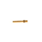 Injecteur Pour Renault Ferrari 208/308 Lamborghini MERCEDES 7700267040 113975