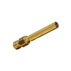 Injecteur Pour Renault Ferrari 208/308 Lamborghini MERCEDES 7700267040 113975