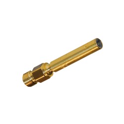 Injecteur Pour Renault Ferrari 208/308 Lamborghini MERCEDES 7700267040 113975