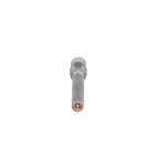 Injecteur Pour Renault VW Scirocco Audi 80 BMW 6001000469 049133551 13531261685