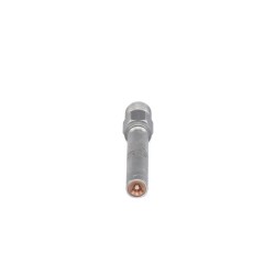 Injecteur Pour Renault VW Scirocco Audi 80 BMW 6001000469 049133551 13531261685
