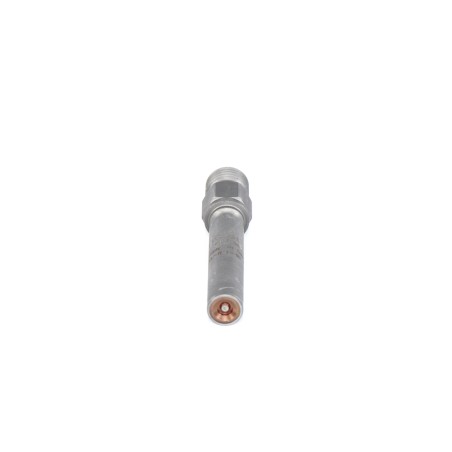 Injecteur Pour Renault VW Scirocco Audi 80 BMW 6001000469 049133551 13531261685