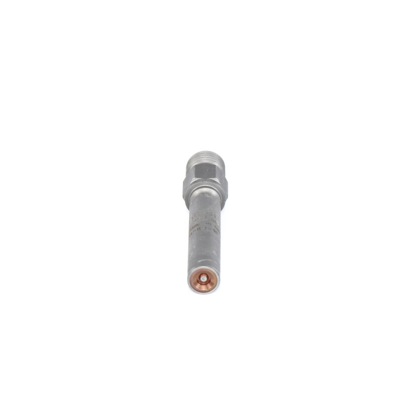 Injecteur Pour Renault VW Scirocco Audi 80 BMW 6001000469 049133551 13531261685
