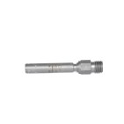 Injecteur Pour Renault VW Scirocco Audi 80 BMW 6001000469 049133551 13531261685