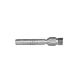 Injecteur Pour Renault VW Scirocco Audi 80 BMW 6001000469 049133551 13531261685
