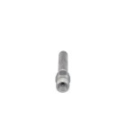 Injecteur Pour Renault VW Scirocco Audi 80 BMW 6001000469 049133551 13531261685