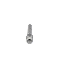Injecteur Pour Renault VW Scirocco Audi 80 BMW 6001000469 049133551 13531261685