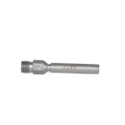 Injecteur Pour Renault VW Scirocco Audi 80 BMW 6001000469 049133551 13531261685