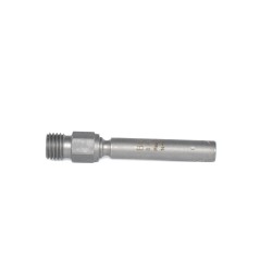 Injecteur Pour Renault VW Scirocco Audi 80 BMW 6001000469 049133551 13531261685