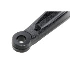 Triangle Bras De Suspension Avant Gauche Pour Galaxy Alhambra Vw Sharan 1007602