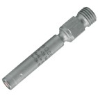 Injecteur Pour Renault VW Scirocco Audi 80 BMW 6001000469 049133551 13531261685