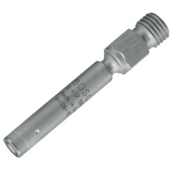 Injecteur Pour Renault VW Scirocco Audi 80 BMW 6001000469 049133551 13531261685