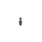 Injecteur Pour VW Corrado Golf II Jetta Passat Scirocco Audi 80 90 100 200 A6