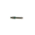 Injecteur Pour VW Corrado Golf II Jetta Passat Scirocco Audi 80 90 100 200 A6