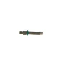 Injecteur Pour VW Corrado Golf II Jetta Passat Scirocco Audi 80 90 100 200 A6
