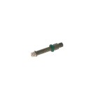 Injecteur Pour VW Corrado Golf II Jetta Passat Scirocco Audi 80 90 100 200 A6