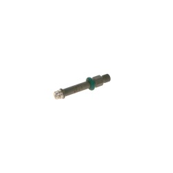 Injecteur Pour VW Corrado Golf II Jetta Passat Scirocco Audi 80 90 100 200 A6