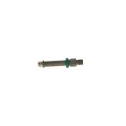 Injecteur Pour VW Corrado Golf II Jetta Passat Scirocco Audi 80 90 100 200 A6