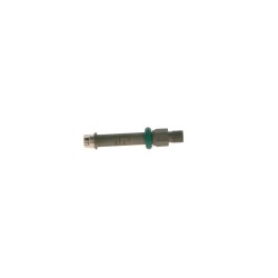 Injecteur Pour VW Corrado Golf II Jetta Passat Scirocco Audi 80 90 100 200 A6