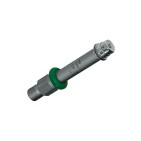 Injecteur Pour VW Corrado Golf II Jetta Passat Scirocco Audi 80 90 100 200 A6