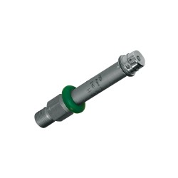 Injecteur Pour VW Corrado Golf II Jetta Passat Scirocco Audi 80 90 100 200 A6