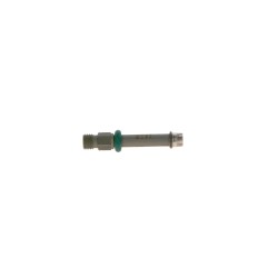 Injecteur Pour VW Audi 80 90 100 Seat 026133551 026133551C 035133551 049133551A