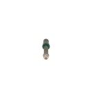 Injecteur Pour VW Audi 80 90 100 Seat 026133551 026133551C 035133551 049133551A
