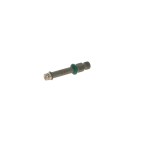 Injecteur Pour VW Audi 80 90 100 Seat 026133551 026133551C 035133551 049133551A