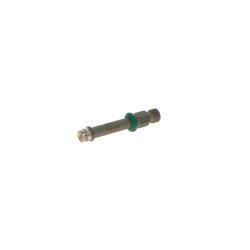 Injecteur Pour VW Audi 80 90 100 Seat 026133551 026133551C 035133551 049133551A