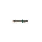 Injecteur Pour VW Audi 80 90 100 Seat 026133551 026133551C 035133551 049133551A