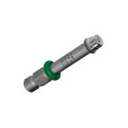 Injecteur Pour VW Audi 80 90 100 Seat 026133551 026133551C 035133551 049133551A