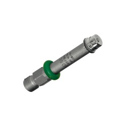 Injecteur Pour VW Audi 80 90 100 Seat 026133551 026133551C 035133551 049133551A