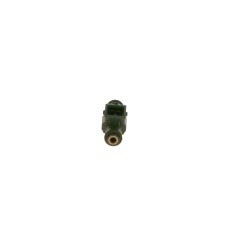 Injecteur Pour Peugeot 106 II 206 Citroën Saxo