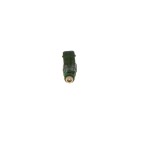 Injecteur Pour Peugeot 106 II 206 Citroën Saxo