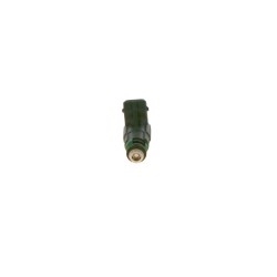 Injecteur Pour Peugeot 106 II 206 Citroën Saxo