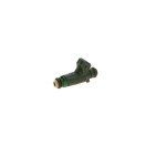 Injecteur Pour Peugeot 106 II 206 Citroën Saxo