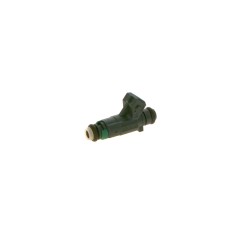 Injecteur Pour Peugeot 106 II 206 Citroën Saxo