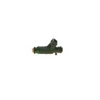Injecteur Pour Peugeot 106 II 206 Citroën Saxo