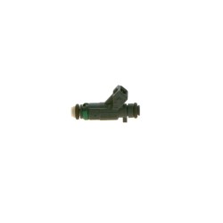Injecteur Pour Peugeot 106 II 206 Citroën Saxo