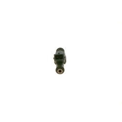 Injecteur Pour VW Caddy II Lupo Polo Seat Arosa Cordoba Ibiza II Inca