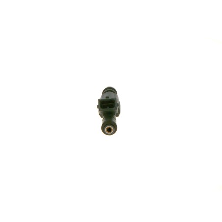 Injecteur Pour VW Caddy II Lupo Polo Seat Arosa Cordoba Ibiza II Inca
