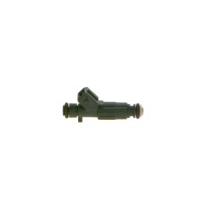 Injecteur Pour VW Caddy II Lupo Polo Seat Arosa Cordoba Ibiza II Inca