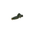 Injecteur Pour VW Caddy II Lupo Polo Seat Arosa Cordoba Ibiza II Inca