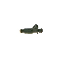 Injecteur Pour VW Caddy II Lupo Polo Seat Arosa Cordoba Ibiza II Inca
